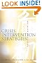 Crisis Intervention Strategies (Non-InfoTrac Version)