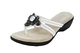 Rialto 'Finder' Women's Sandal