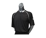 picture of GM Training T-Shirt