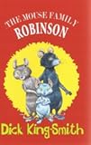 The mouse family Robinson