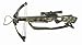 QUAKE THE CLAW CROSSBOW SLINGColor: OD green