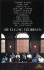 Die 12 Geschworenen - Courtney B. Vance