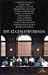 VHS : 12 Angry Men