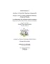 Progress in Preventing Childhood Obesity: Focus on Schools - Brief Summary: Institute of Medicine Regional Symposium