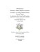 Search : Progress in Preventing Childhood Obesity: Focus on Schools - Brief Summary: Institute of Medicine Regional Symposium