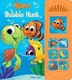 Little Sound Book Nemo (Little Sound Book)