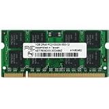 1024MB SO-DIMM DDR2-RAM Aeneon PC667 CL5