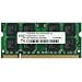 1024MB SO-DIMM DDR2-RAM Aeneon PC667 CL5
