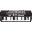 Casio CTK-700 61 Key Musical Keyboard