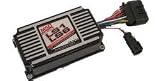 Ignition Control System - MSD 6010 Ignition Control System