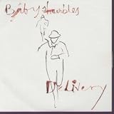DELIVERY 7" (45)