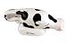 Westinghouse  WST1100 Cow Hand Vac