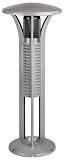 Intermatic MZ501 Malibu Sentinel 360 Mosquito Defense System