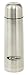 Suchen : Gelert Thermoflasche 1 Liter
