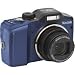 Kodak EasyShare Z915 Digital Camera (Blue)
