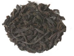 Green Bean Co - Ceylon Dimbulla Full Leaf Black Tea - 4oz by The Green Bean Co
