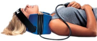 Pronex I cervical traction - wide (19 to 21" neck)
