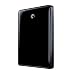 Seagate Freeagent Goflex 1.5TB externe Festplatte (6,35 cm (2.5 Zoll), USB 2.0) schwarz
