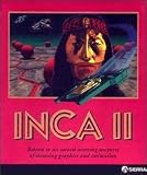 Inca II