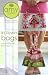 Amy Butler In Town Bags Handbag and Drawstring Purse Sewing Pattern
