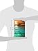 13 Legends of Fire Island: and the Great South Bay