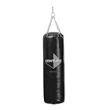 Century 100lb Vinyl Heavy Bag (Bag Only)