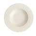 Kitchen & Housewares : Villeroy & Boch Cellini Rim Soup Bowl