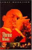 Three Minds - James Morrison
