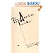 The End of American Innocence: A Study of First Years of Our Own Time, 1912-1917