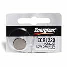 Energizer CR1220 Battery...