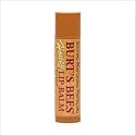 Burt's Bees Honey Lip Balm Tube