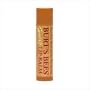 Burt's Bees Honey Lip Balm Tube