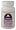 Source Naturals - Essential Enzymes, 500 mg, 60 capsules