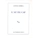 L'autre cap
