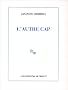 L'autre cap