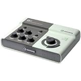 Steinberg CI2 Advanced-Integration USB Studio