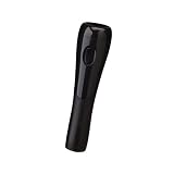 Kitchen Selectives Battery Powered Wine Corkscrew