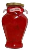 Cherry Preserve - Fancy Jar 25oz