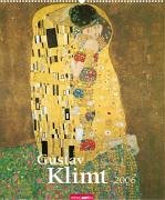 Gustav Klimt 2006.