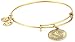 Alex and Ani