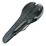 allay(アレイ) Racing Pro 1.1 Mサイズ ブラック SDL14301
