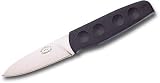 Boker USA - Escort Tactical Knife w/Multi-Tactical Kydex SHeath