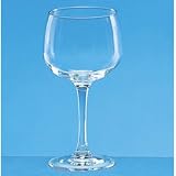 Wine Grnd Ball Excal 13Ounce (09-0241)