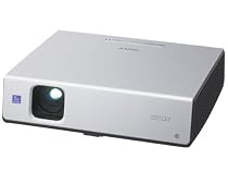 VPLCX63 LCD Proj XGA 3000 Lumens 8.2LBS
