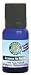 Health & Personal Care : Eczema No More
