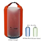 JR GEAR(�����������륮��) Window Dry Cylinder 53(Lawn Green) 50L WDC050