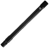 Lapco Big Shot Spyder Barrel - 12 Inch