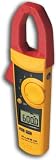 Fluke 336A Digital Clamp On Multimeter, 600Amp TRMS w/Lite