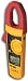 Fluke 336A Digital Clamp On Multimeter, 600Amp TRMS w/Lite