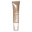Revlon Skinlights Instant Skin Brightener, SPF 15, 04 Bare Light, 1.5 fl oz (44.3 ml)